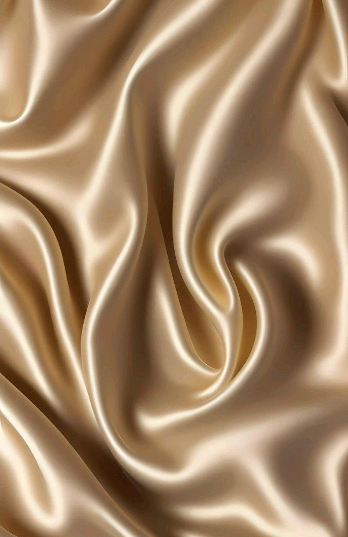 كولكشن ليالي