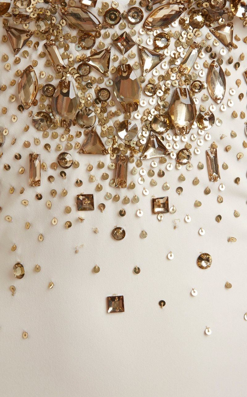 كولكشن مَلِكة