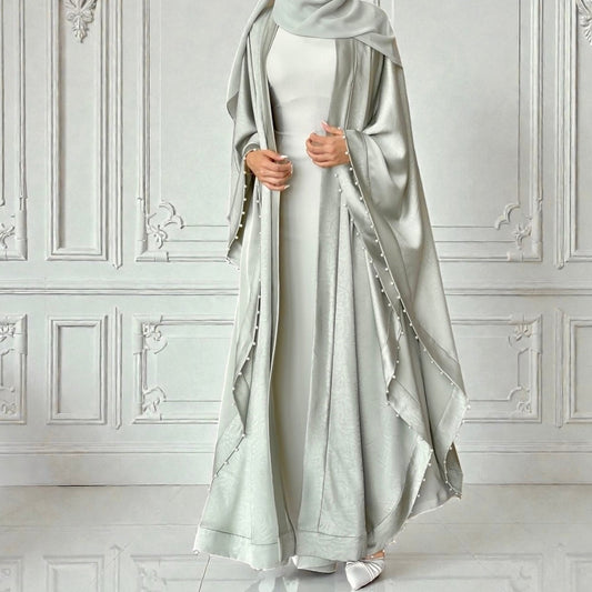 عباية ذَهب - تيفاني -