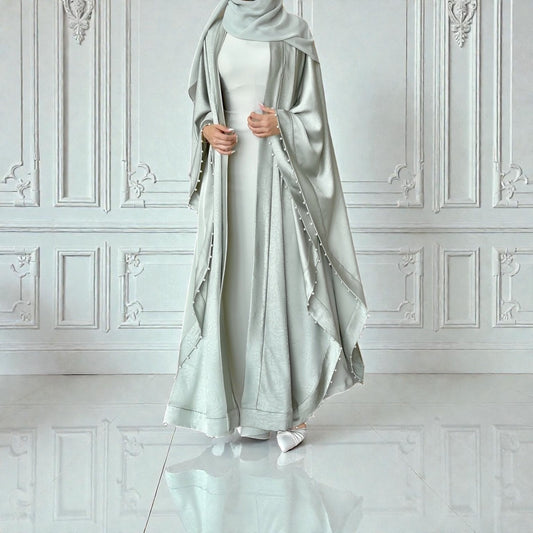 عباية ذَهب - تيفاني -