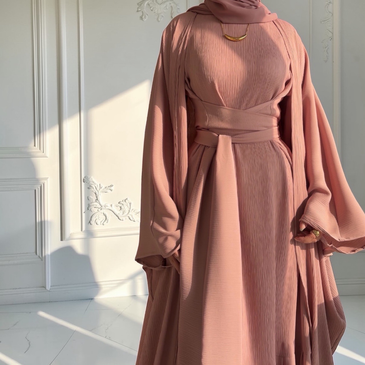 img_3737-2 inas abaya عباية إيناس