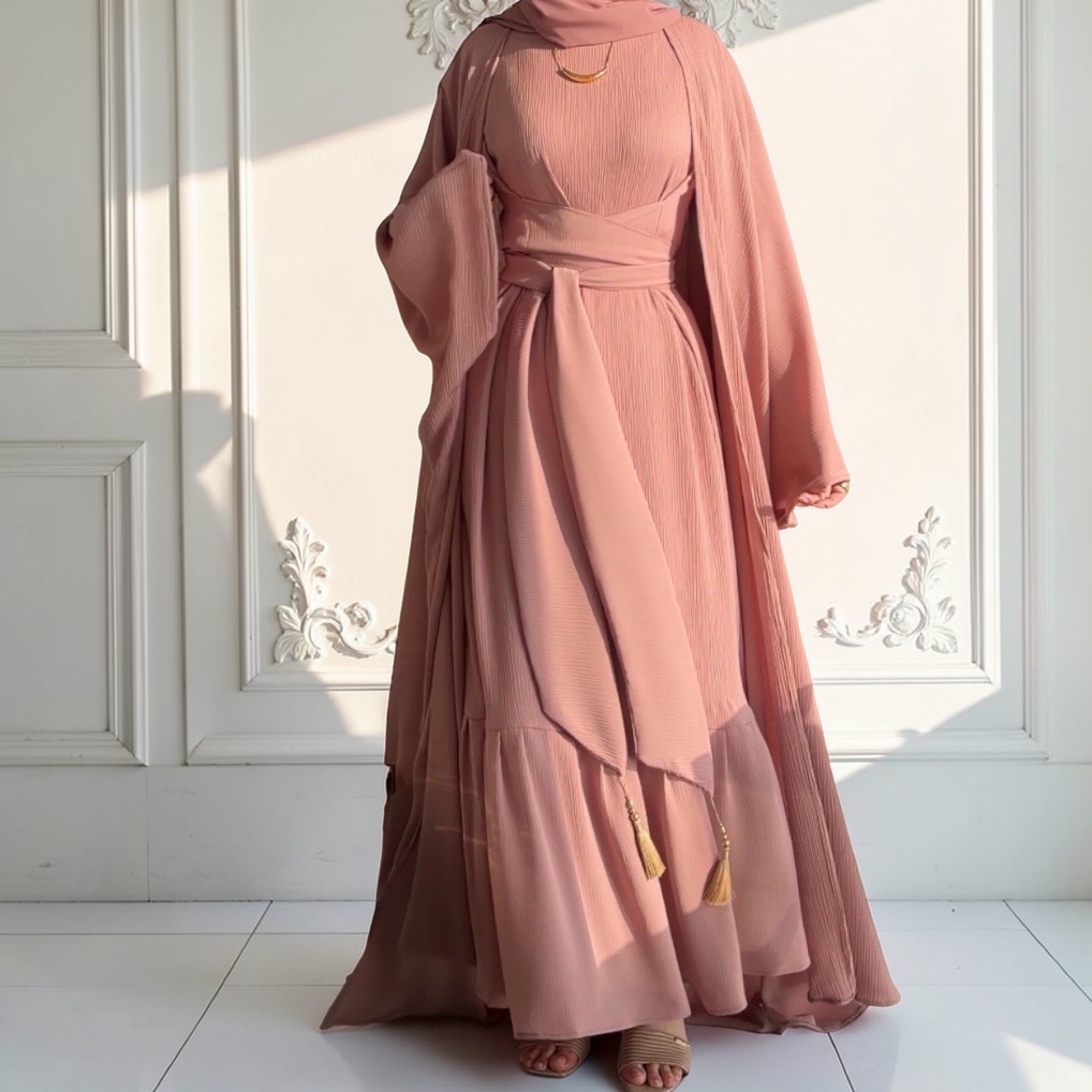 img_3738 inas abaya عباية إيناس