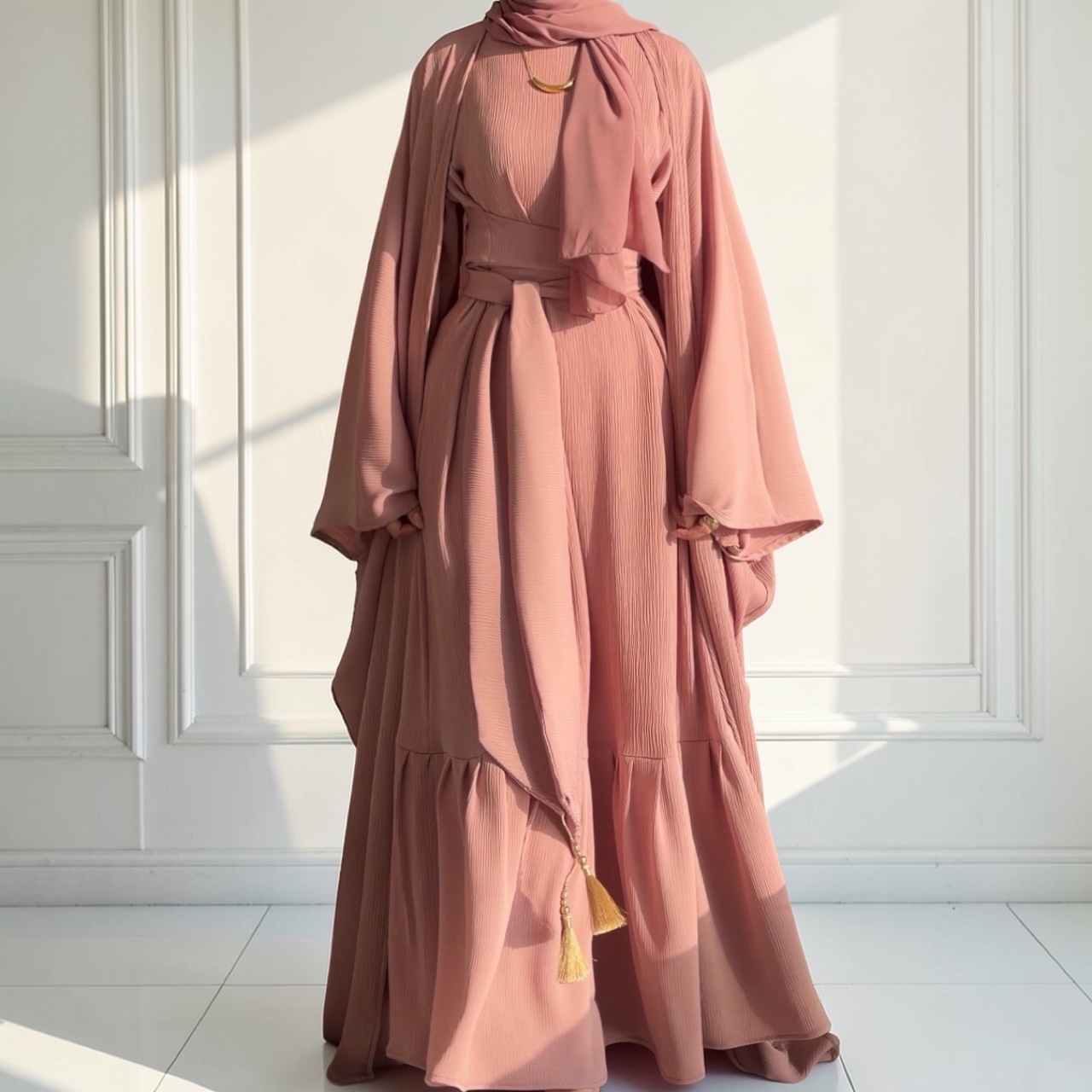 img_3739 inas abaya عباية إيناس