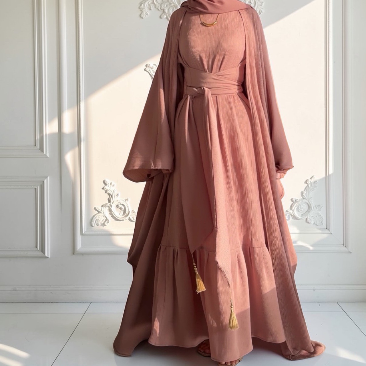 img_3741-2 inas abaya عباية إيناس