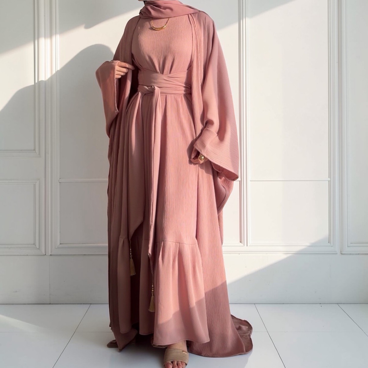 img_3742 inas abaya عباية إيناس