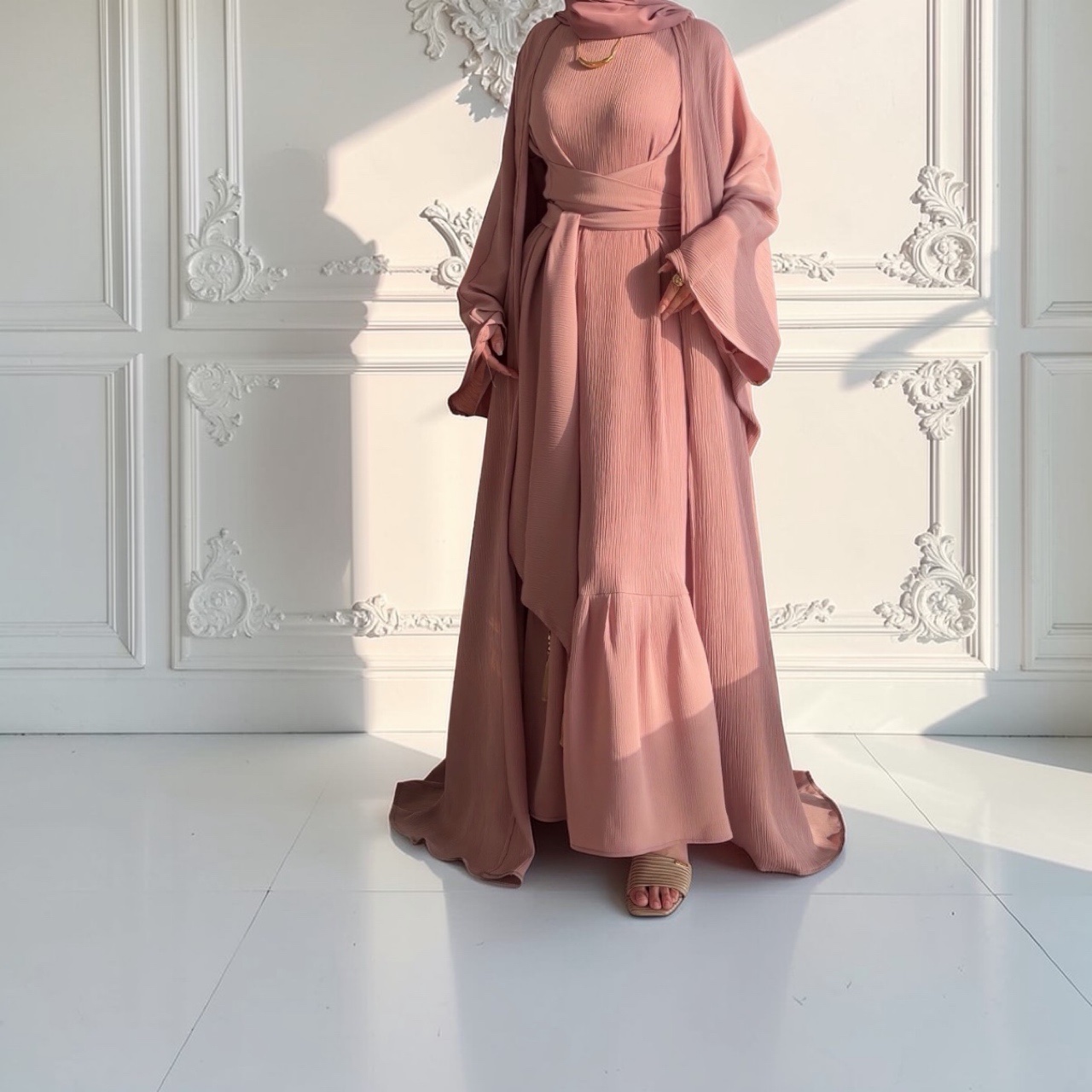 img_3744 inas abaya عباية إيناس