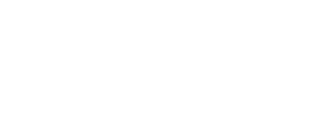 logo w