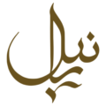 nibalstore.com