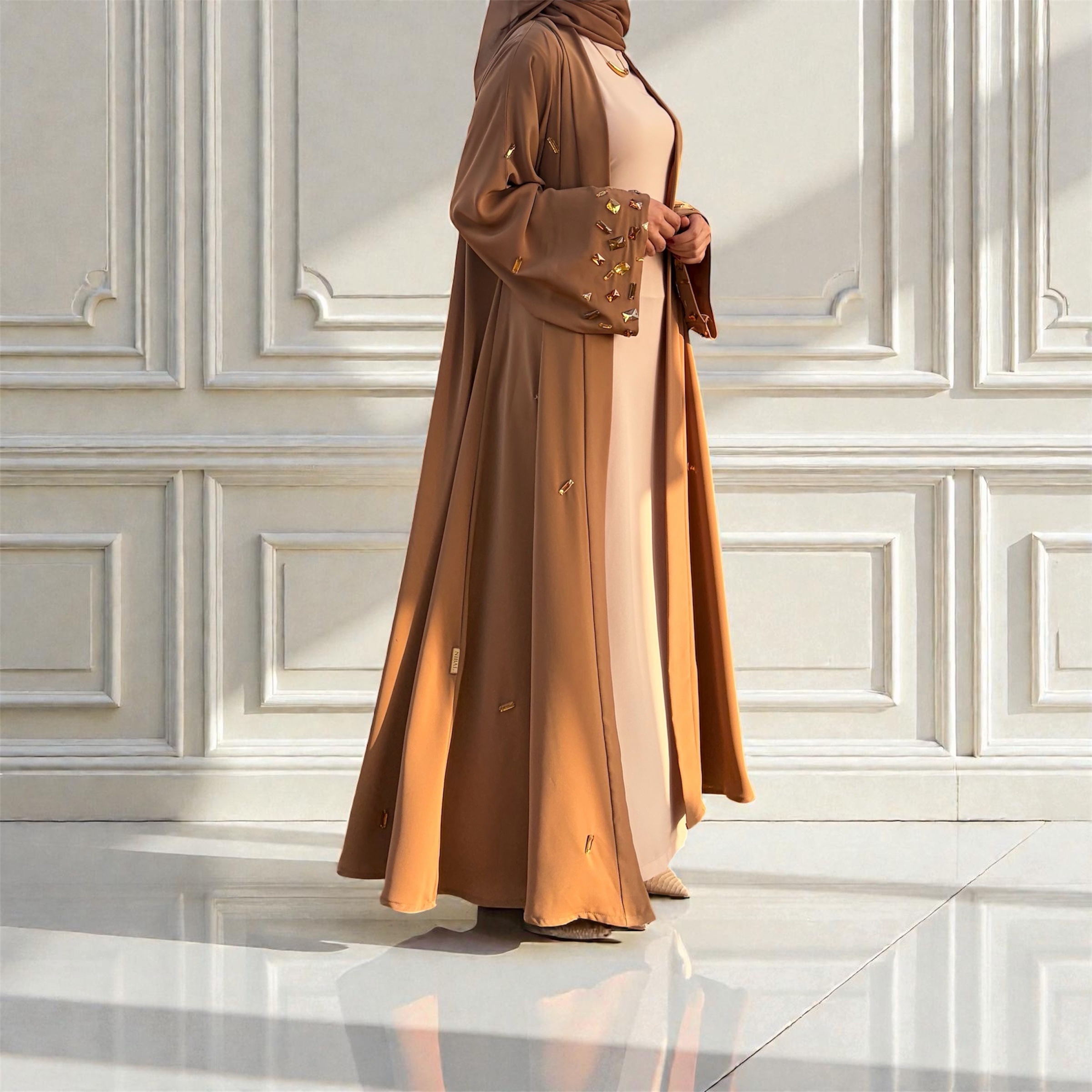 photoroom_20251202_194538 عباية تَرف taraf abaya