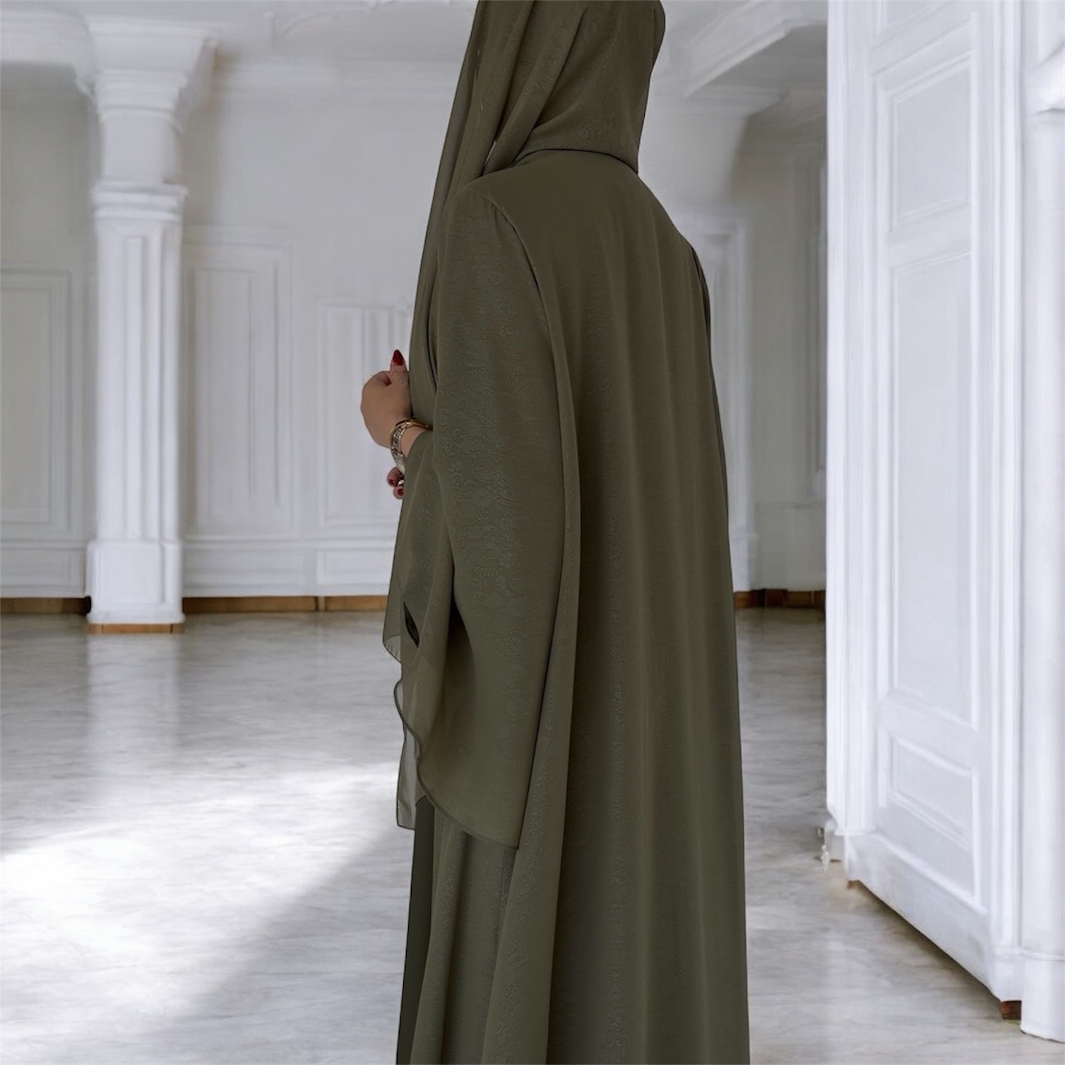photoroom_20251203_190935-2 عباية جَلْنار jalnar abaya