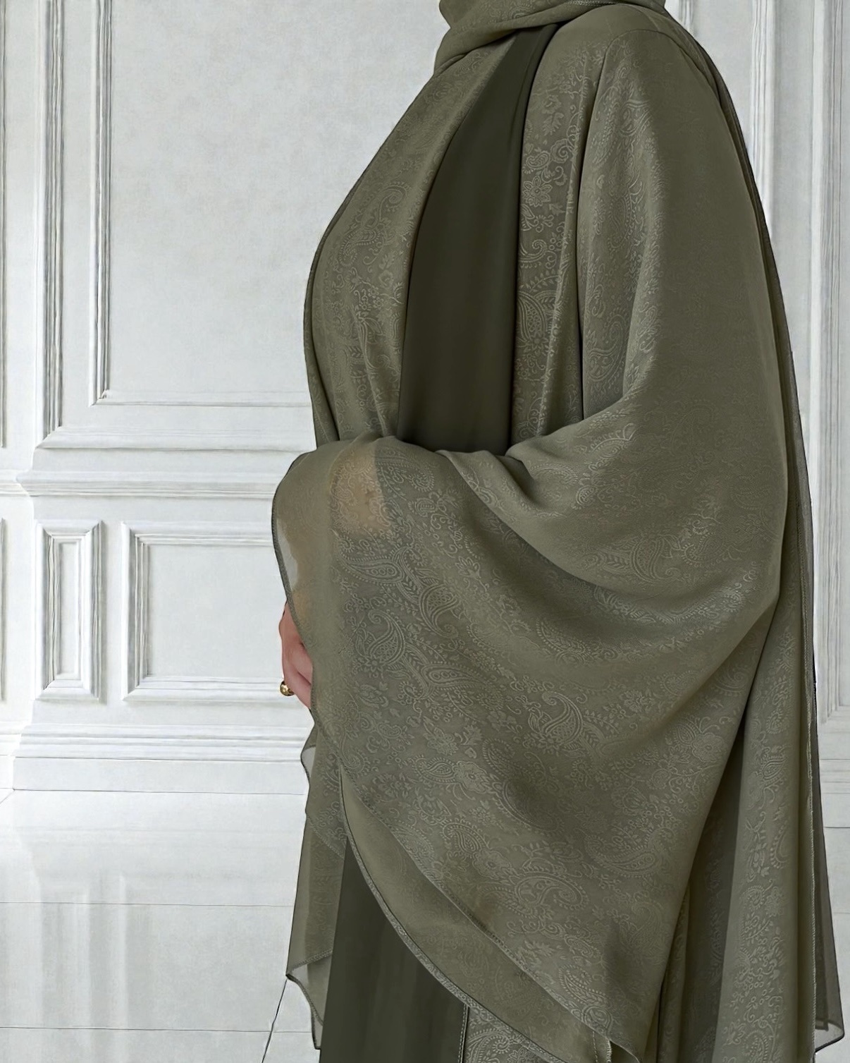 photoroom_20251206_180911 عباية جَلْنار jalnar abaya