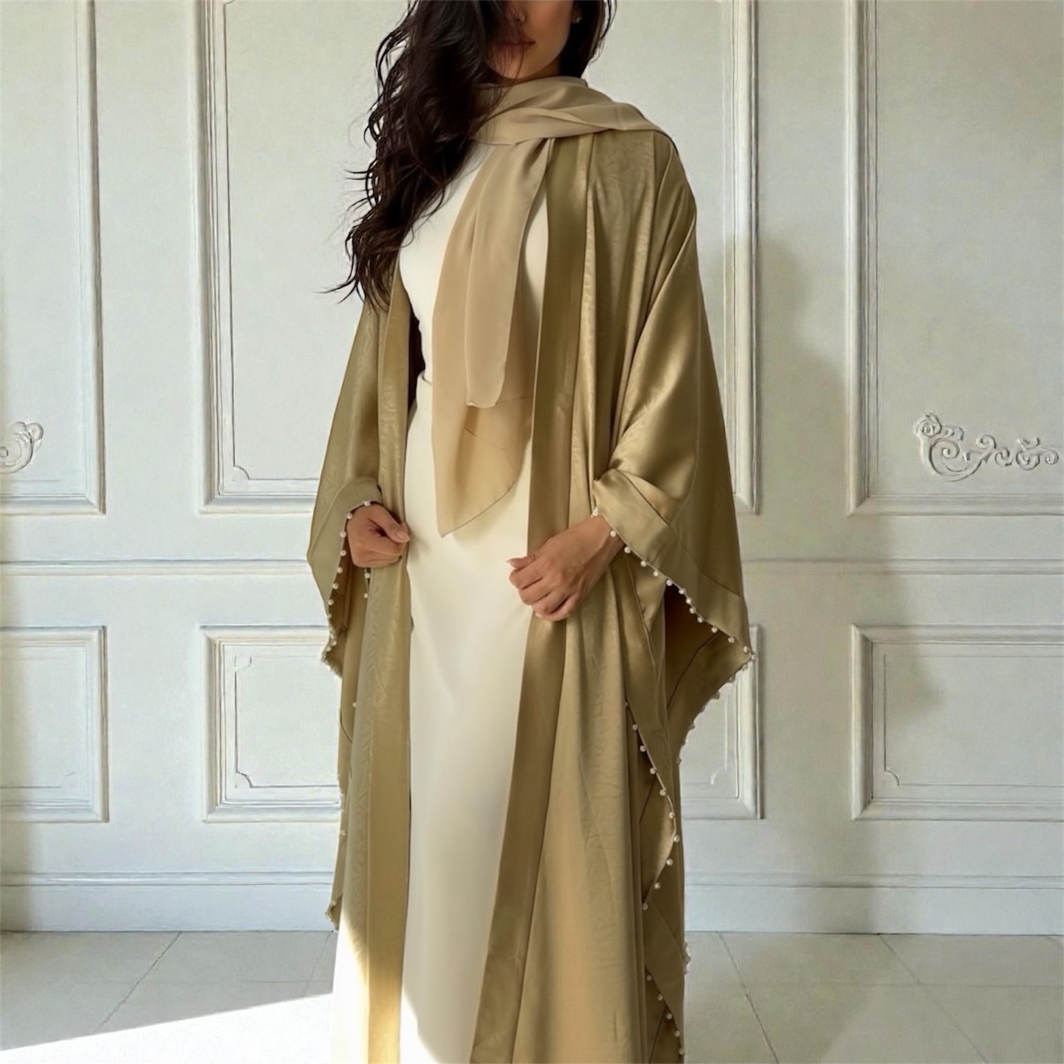 photoroom_20260106_125241 عباية ذَهب dahab abaya