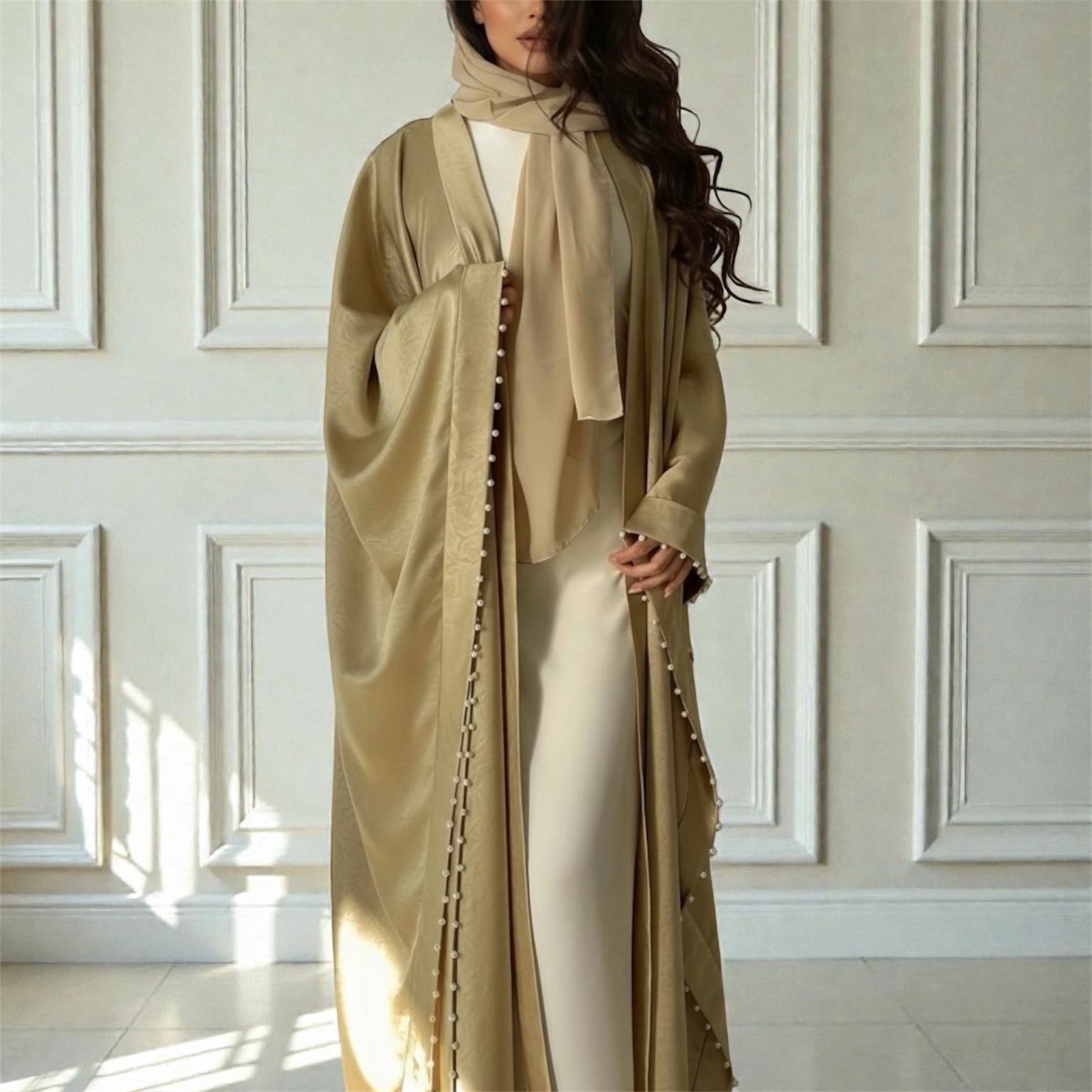 photoroom_20260106_125307 عباية ذَهب dahab abaya