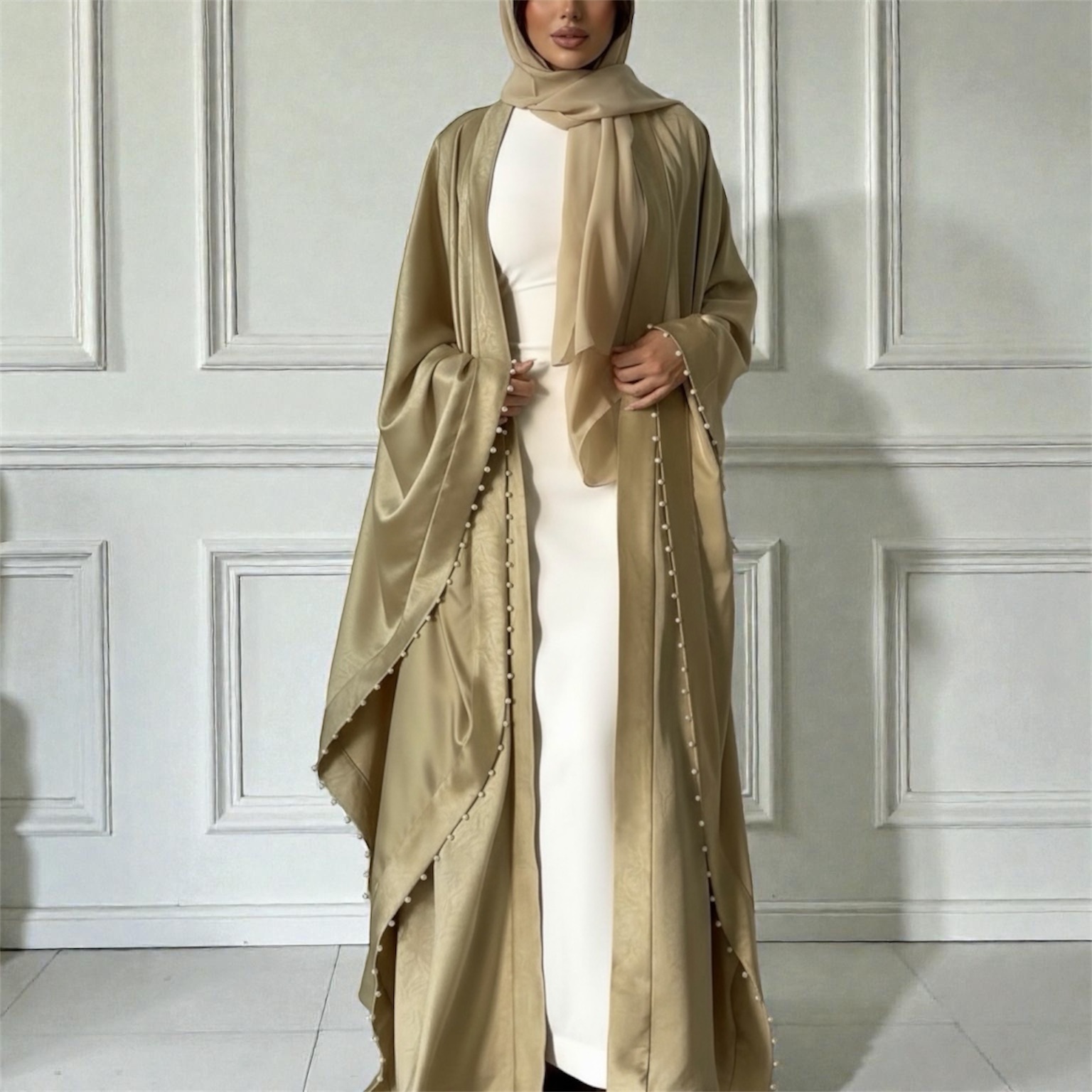 photoroom_20260106_125618 عباية ذَهب dahab abaya