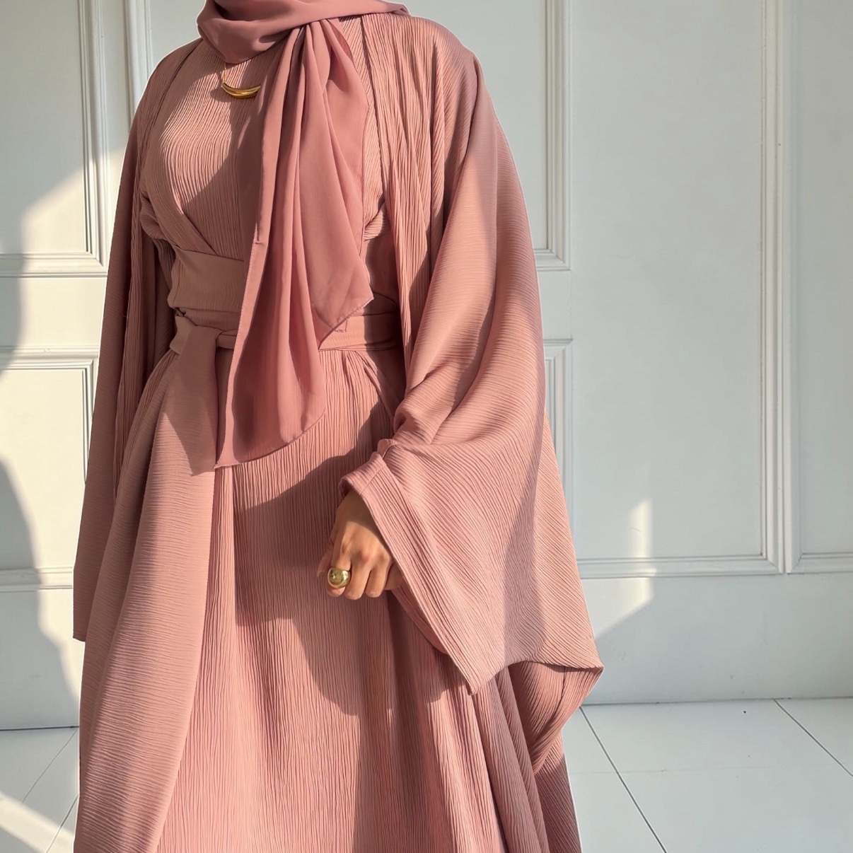 photoroom_20260305_032628 inas abaya عباية إيناس